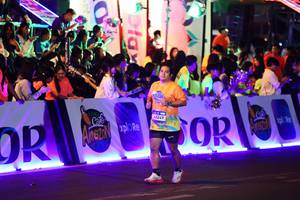 BIB: 
                            <button type="button" onclick="openModal(24275203)" class="btn btn-primary btn-sm float-right btn-popup" data-toggle="modal" data-target=".modal-high-quality">
                        <i class="fas fa-shopping-cart"></i> Add to Cart
                    </button>
                                            <button type="button" onclick="isThisMe(24275203, true)" class="btn btn-success btn-sm float-right btn-popup btn-isme hidden" data-toggle="tooltip" data-placement="bottom" title="นี่คือรูปของคุณใช่ไหม คลิกที่นี่เพื่อเอาเข้าอัลบั้ม">
                        <i class="fas fa-plus"></i> Add to album
                    </button>
                    <button type="button" onclick="isThisMe(24275203, false)" class="btn btn-warning btn-sm float-right btn-popup btn-isnotme hidden">
                        <i class="fas fa-ban"></i> Remove from album
                    </button>